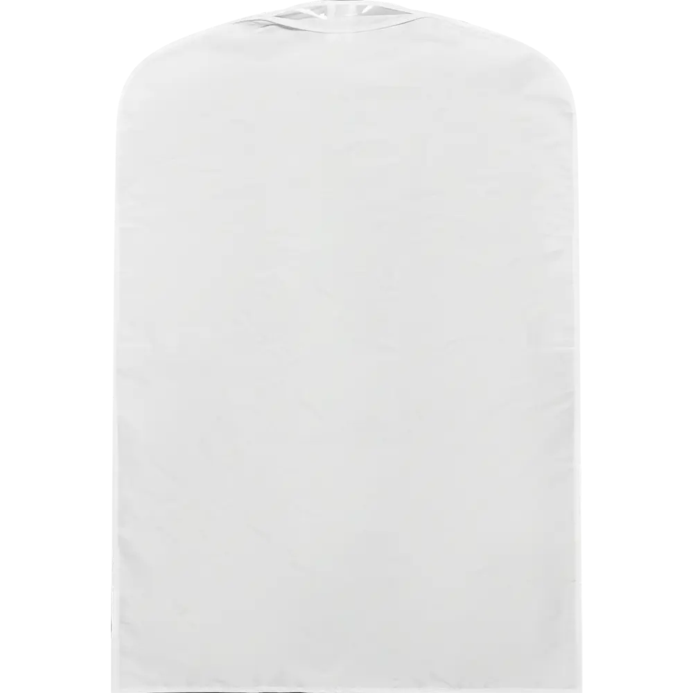 Santreyd Чехол-хранитель для одежды 60x90 см 85817645 STLM-0065399