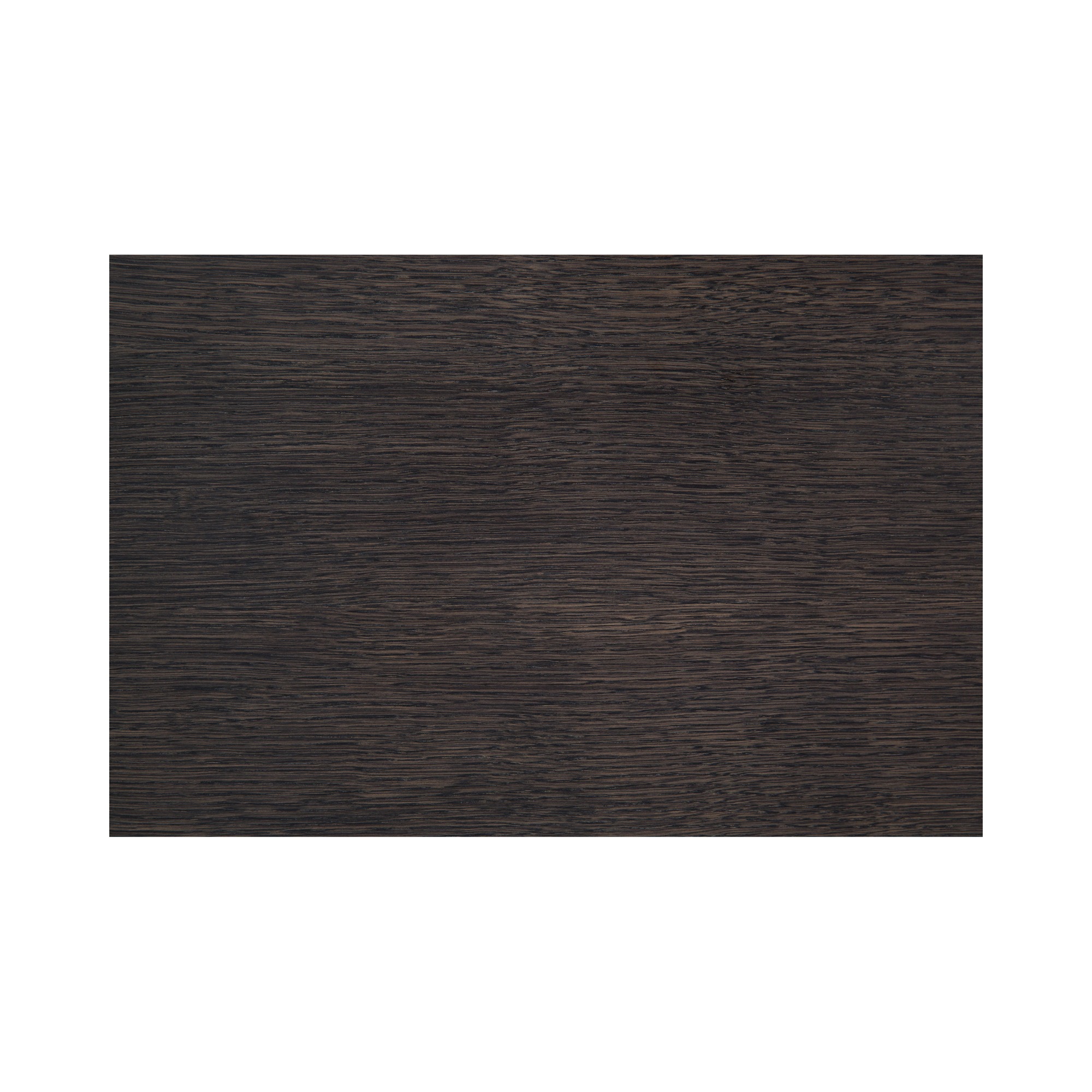 Комод / STOCKHOLM Punt sun-id-374927 - Вид №8