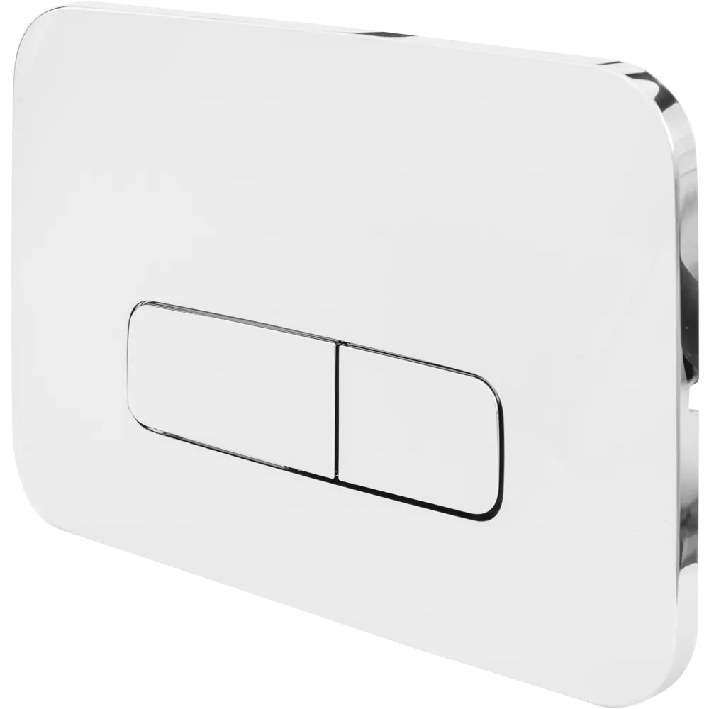Инсталляция для подвесного унитаза Ideal Standard ProSys 120 M с кнопкой 86126371 STLM-2191448  - Вид №5