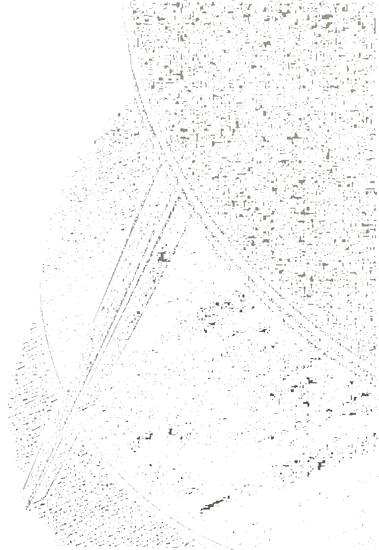 ASPLUND Двусторонняя лакированная открытая полка Pagoda sun-id-1397807 - Вид №5