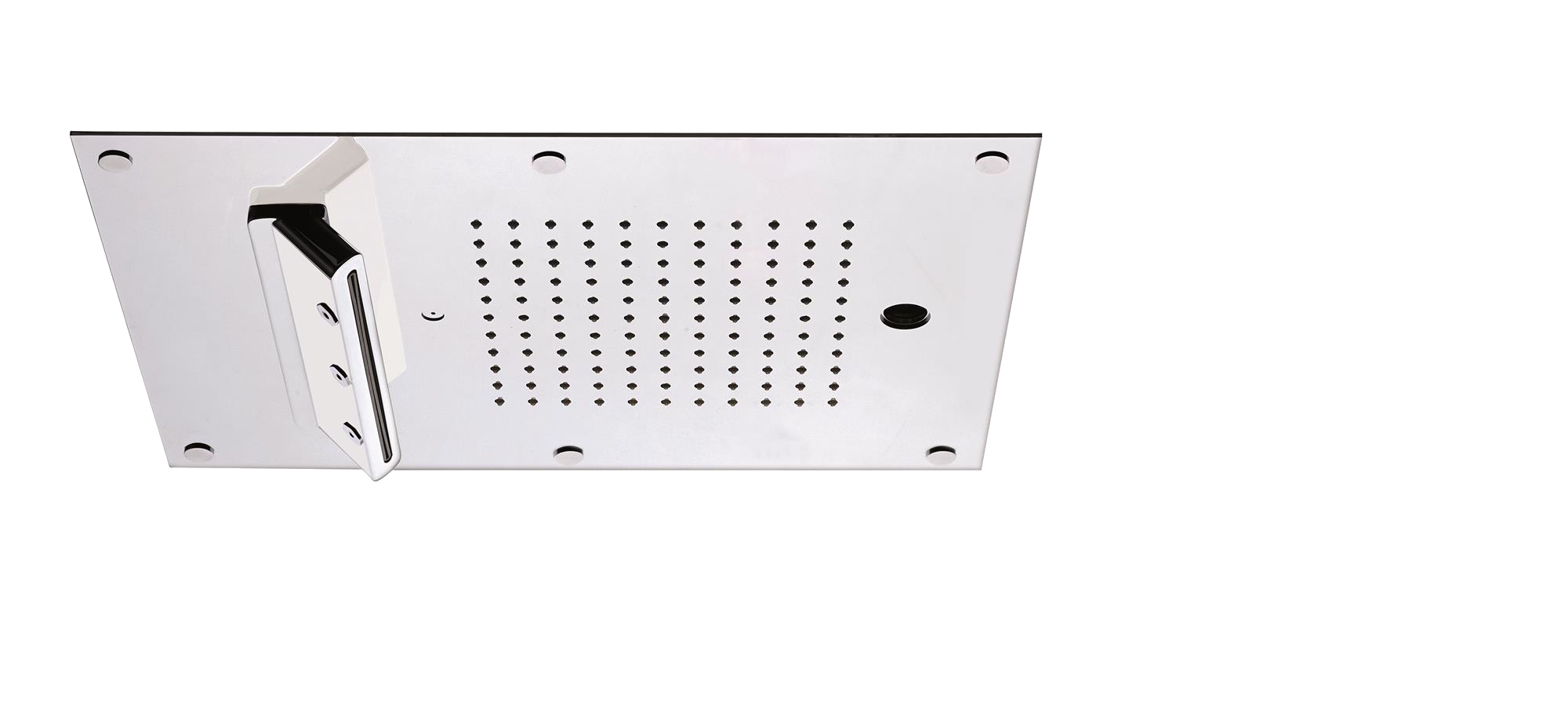 23079X-CRX CARIMALI MyDream 450x300 