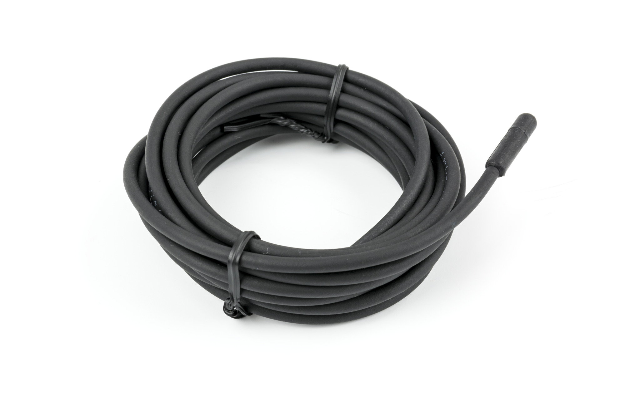 Danfoss Датчик температуры на проводе Датчик пола на проводе 3,0 м, 15 кОм 140F1091  - Вид №1