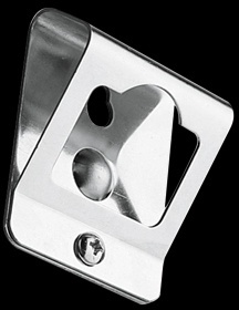 GH802 Oткупориватель bagno&associati GRAND HOTEL