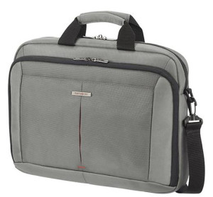 CM5-08003 Сумка для ноутбука CM5*003 Briefcase 15.6" Samsonite GuardIT 2.0