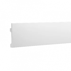 ЕВРОПЛАСТ 1.51.605 Молдинг 1.51.605 Пенополиуретан