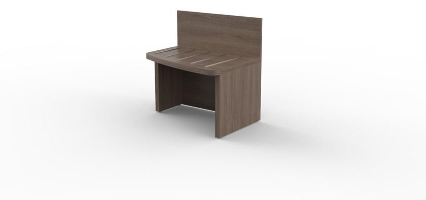 Mobilspazio Portavaligie Zeus sun-id-1354639 - Вид №6