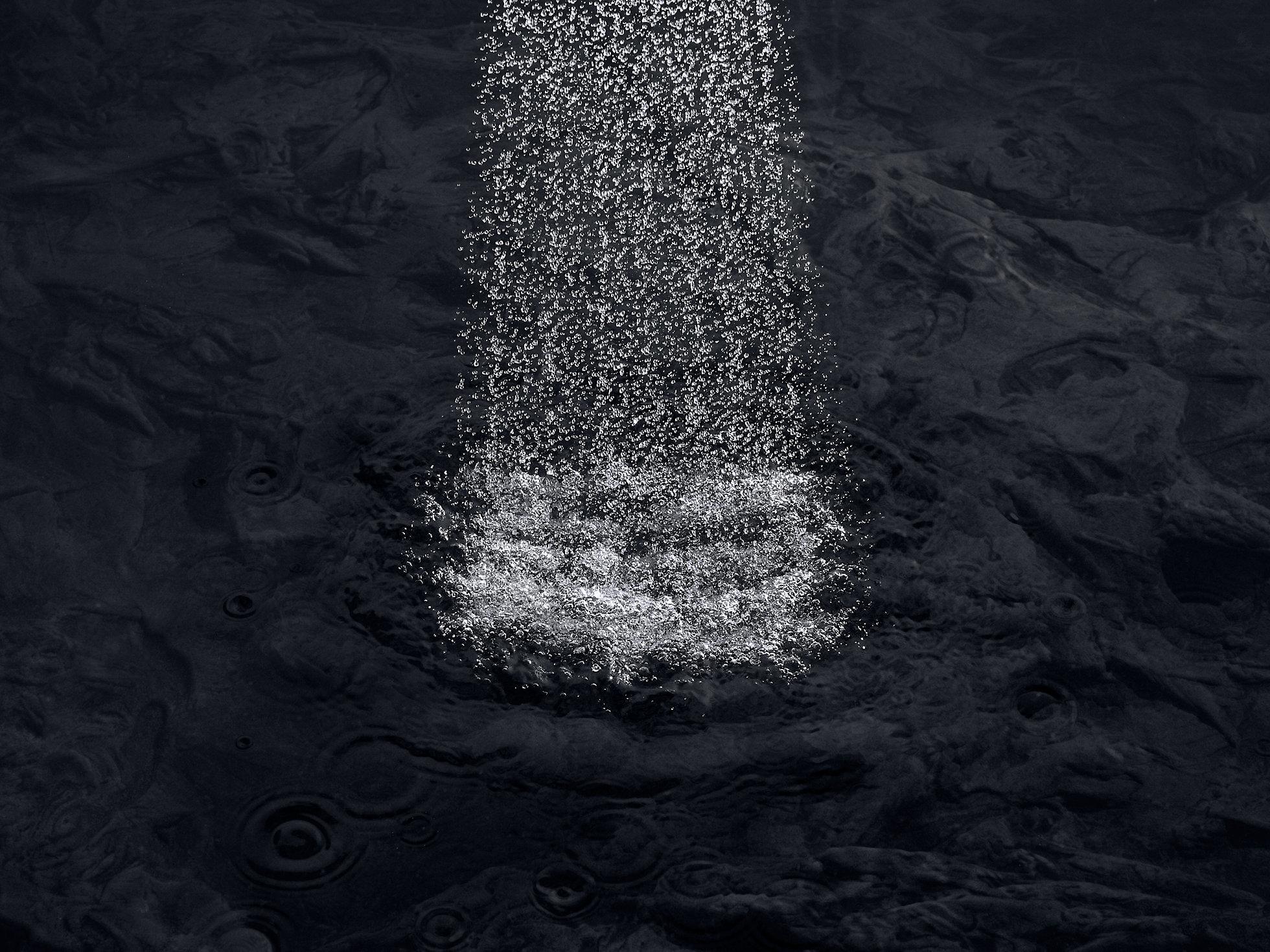 KOHLER  K-14788-GR-CP  - Вид №3