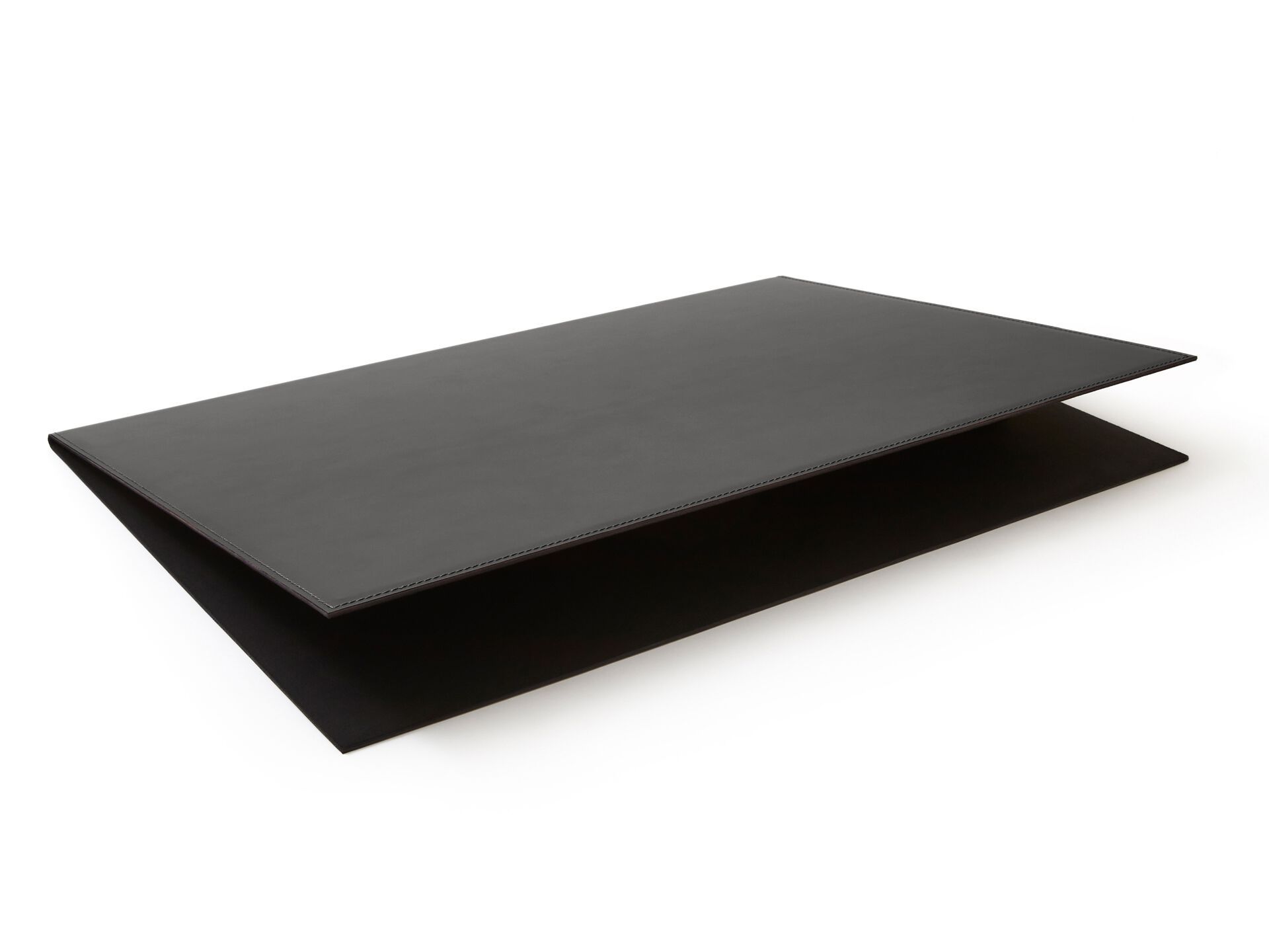 Подпушка из регенерированной кожи EGLOOH GEMINI ARCH-00153259 - Вид №56