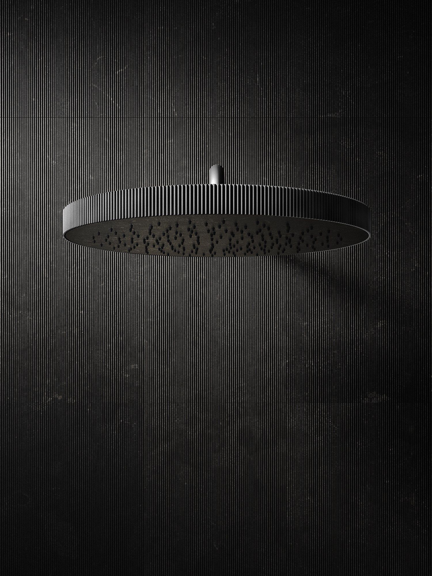 Трехмерное каменное покрытие Salvatori спагетти ARCH-00104000 - Вид №10