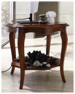 Подставка STUART SELVA 3212