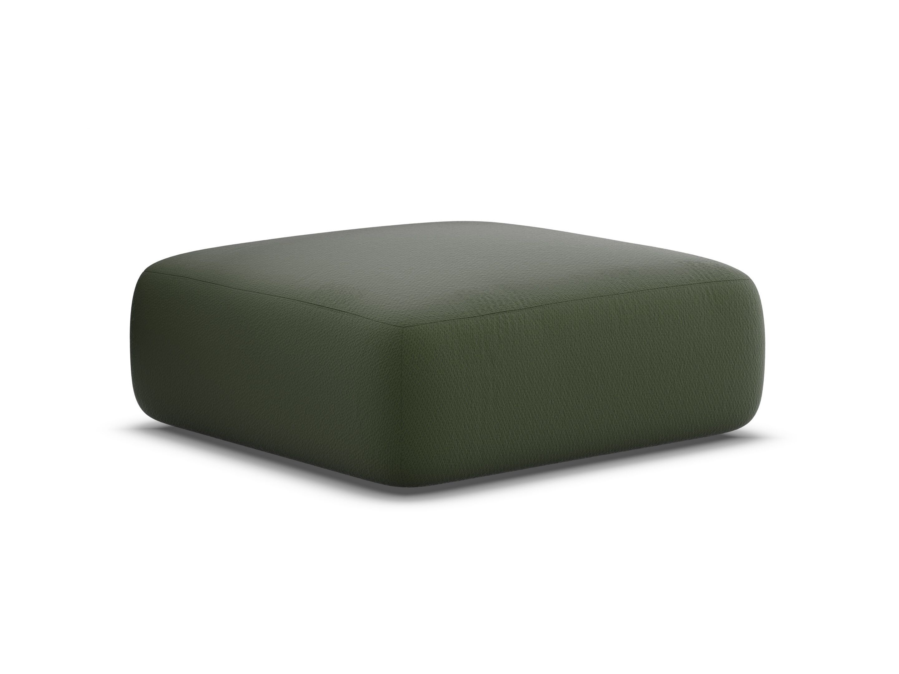 Модуль ткани Noah Living торий ARCH-00026212 - Вид №6