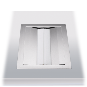 727040 Диспенсер для бумажных полотенец WP117 WAGNER_EWAR A-LINE