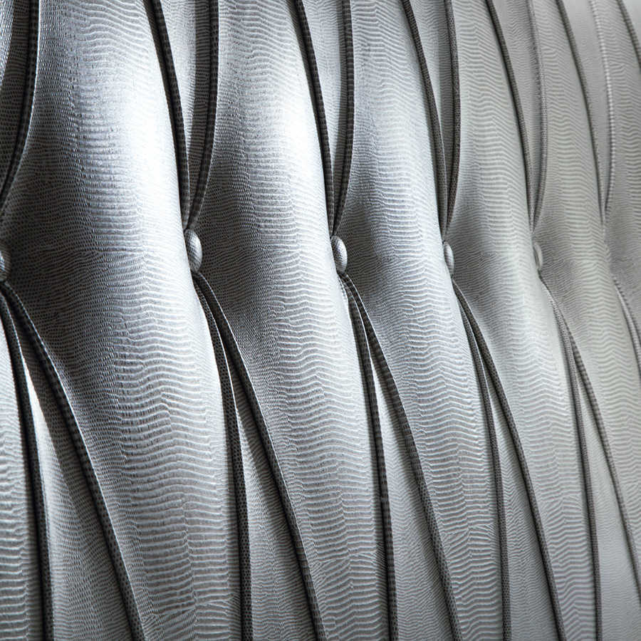 6832 Alchemy кровать - giorgio collection - Вид №2