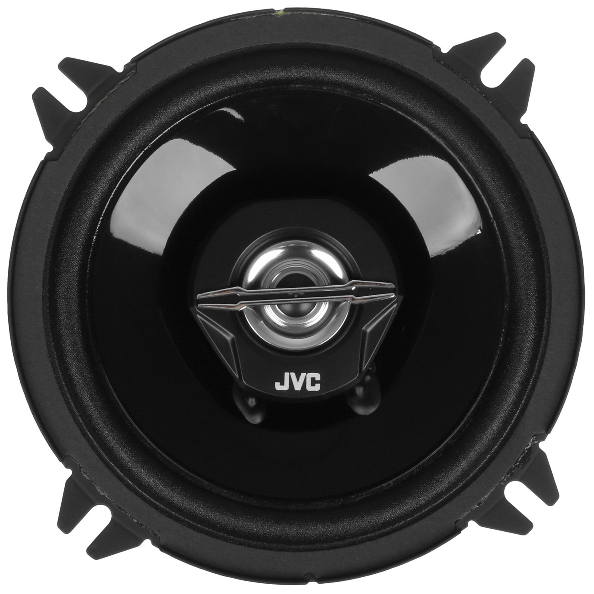 5081327 Коаксиальная акустическая система JVC CS-J520X STDN-0111320 - Вид №1