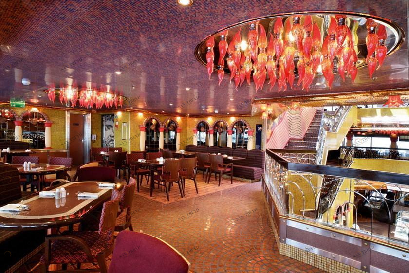 atena Потолочные панели sun-id-1382713