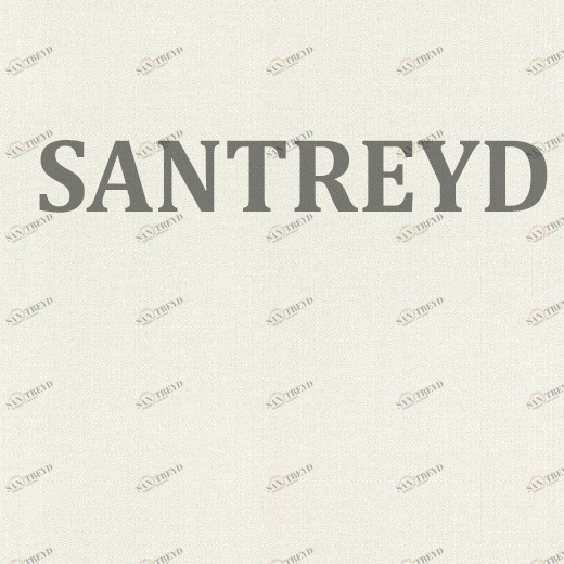 85562 Обои Aquarelle Da Capo