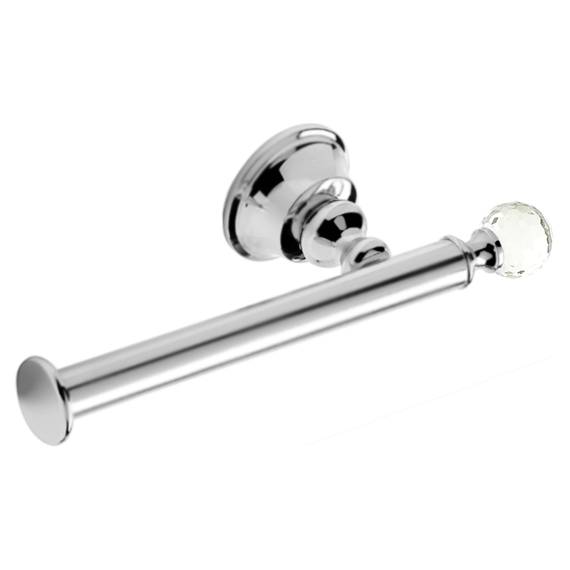 KA500801015 Держатель для бумаги Webert Karenina 