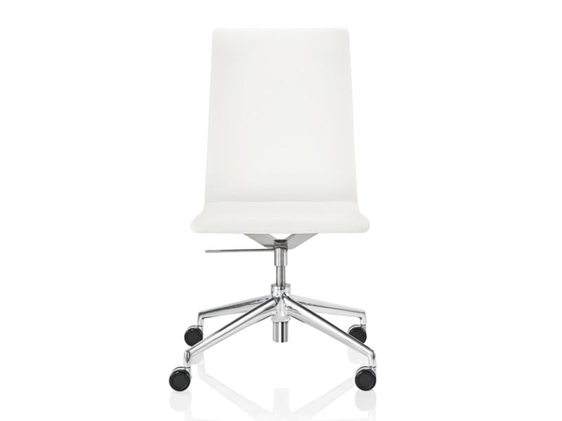 Офисное кресло с 4 спицами Brunner FINASOFT ARCH-00108838