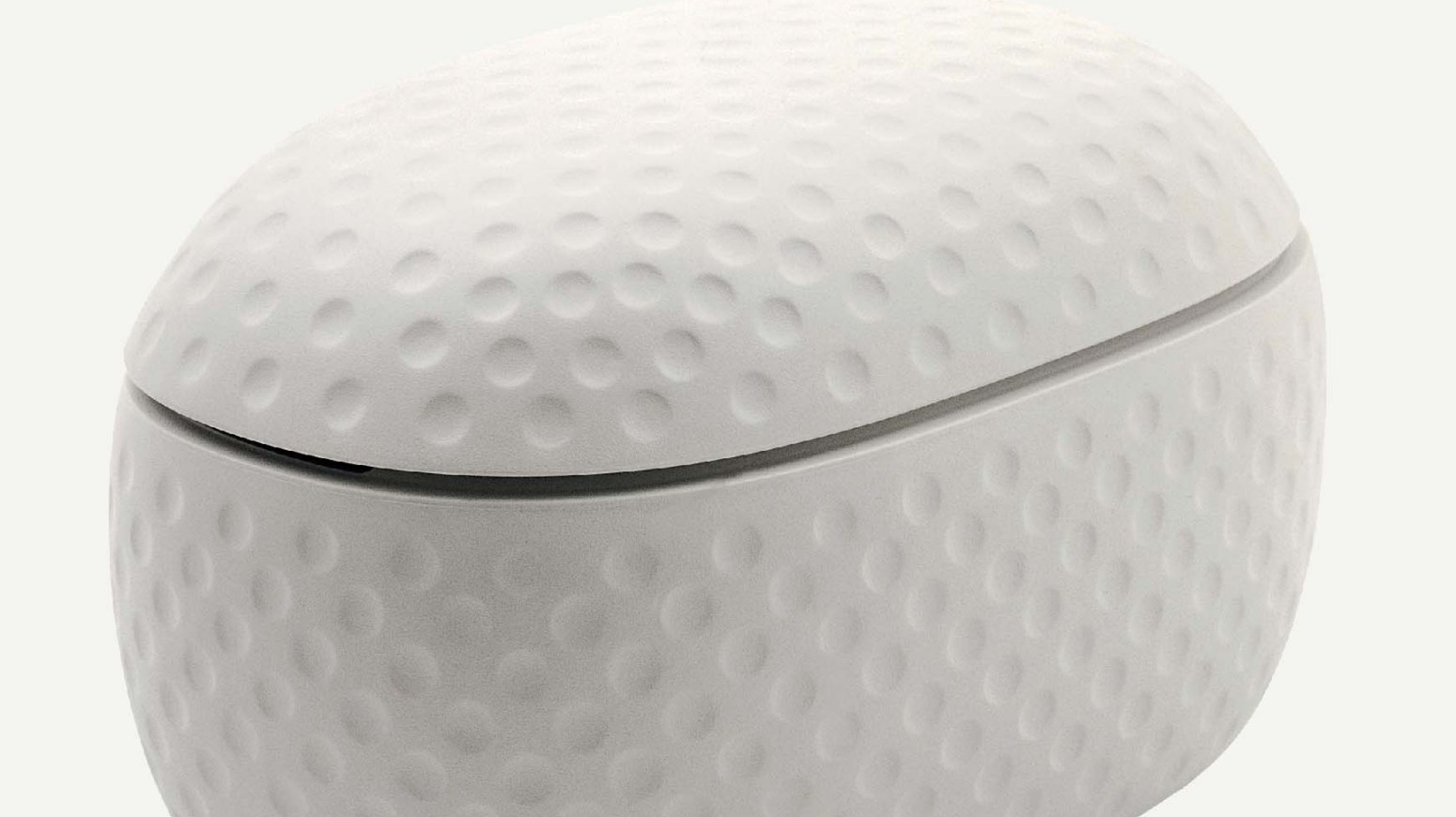 Эль-Бауль Magis sun-id-1328978 - Вид №4