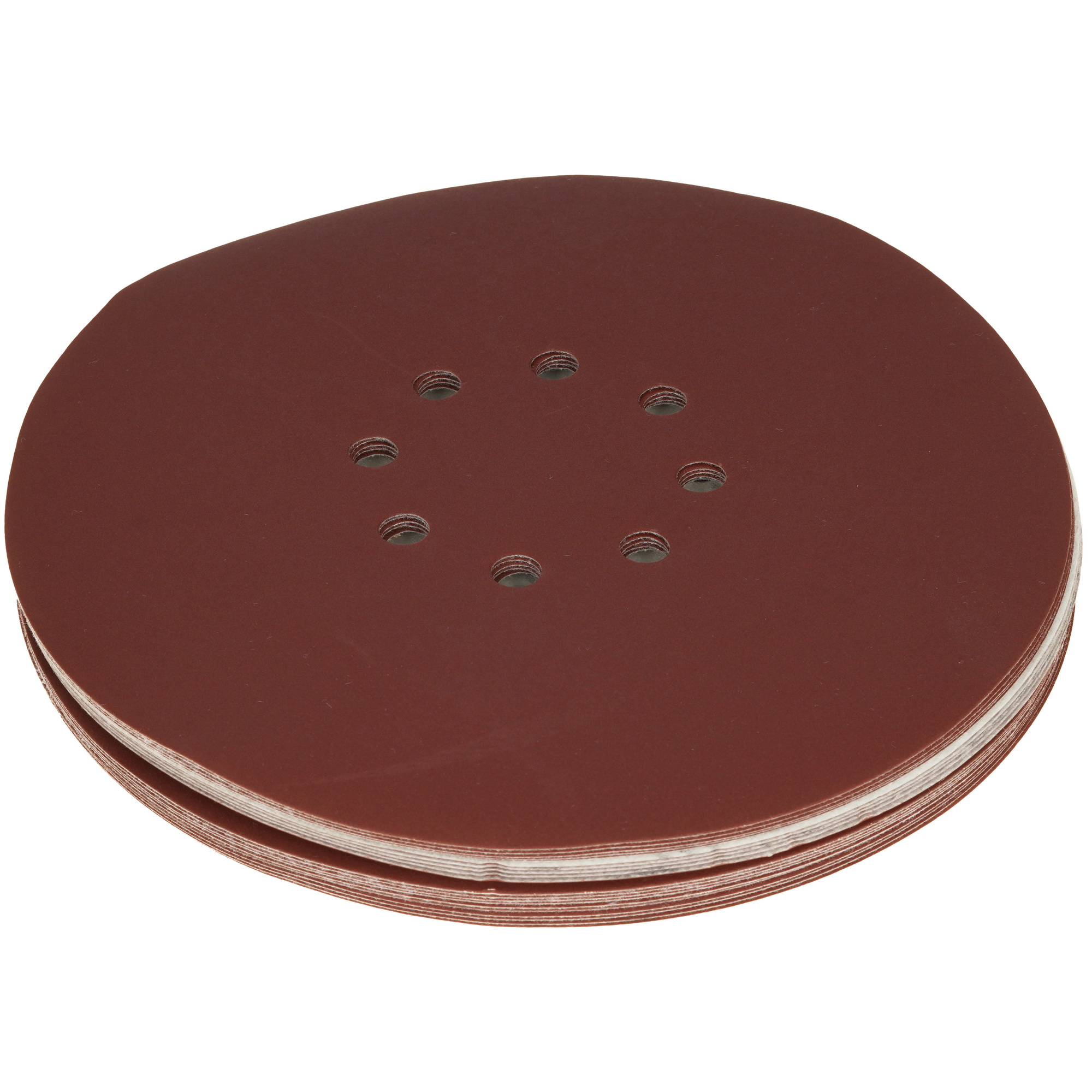 Круг шлифовальный Sturm! 9010-220-400 20 шт 9112735 STDN-0028993 - Вид №1