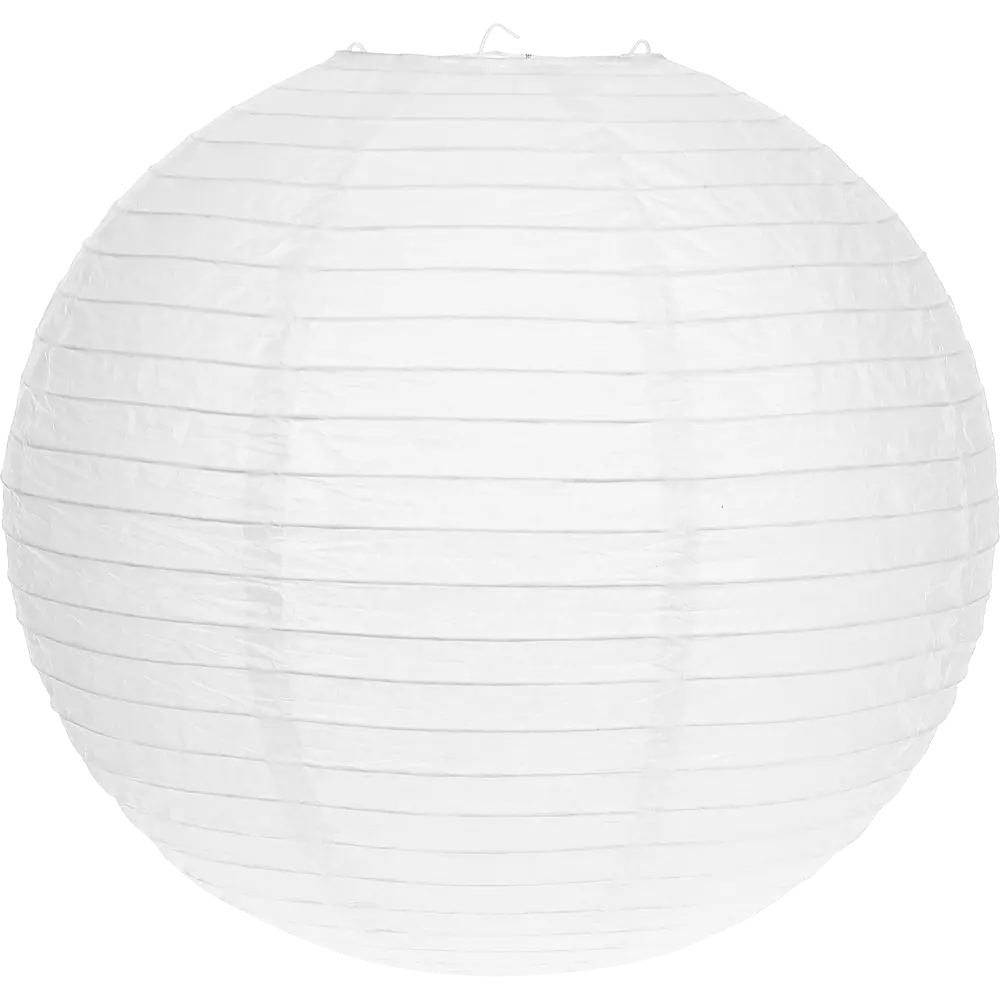 Santreyd Goa - бумажный абажур для создания стильных светильников 84884425 STLM-0924931