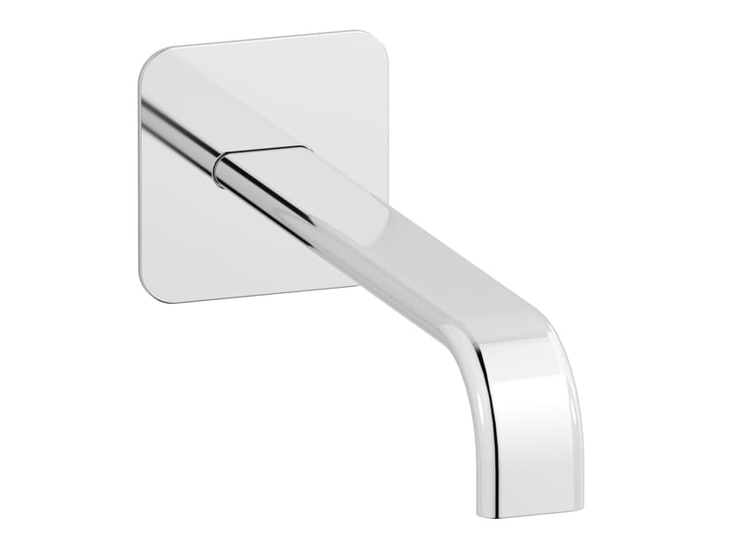 Настенный дозирующий носик IB Superbox ARCH-00101007