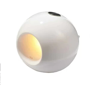 Светильник керамический AeT mLight 100
