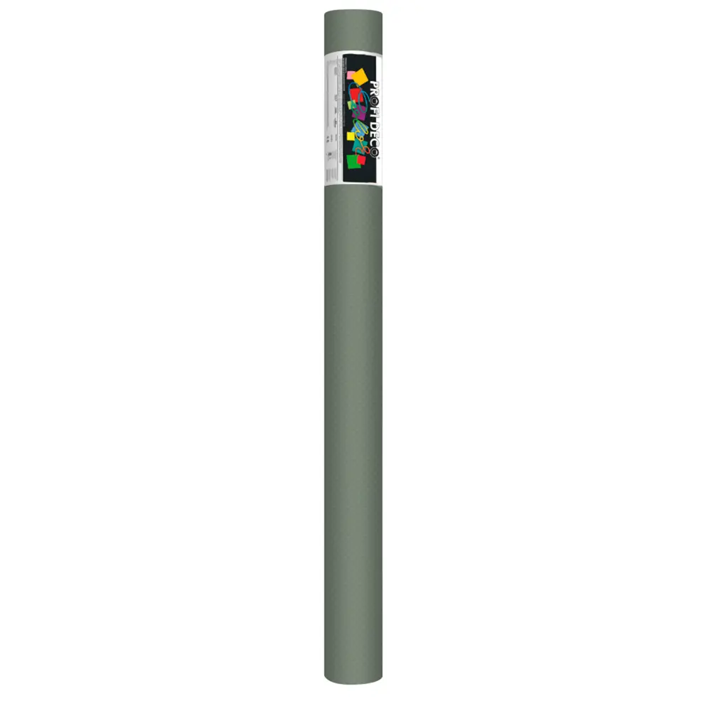 Обои флизелиновые Erismann Mateo зеленые 1.06 м ЭР61048-03 89447008 STLM-2206381 - Вид №2