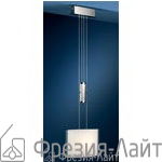 B+M 59119 светильник подвесной