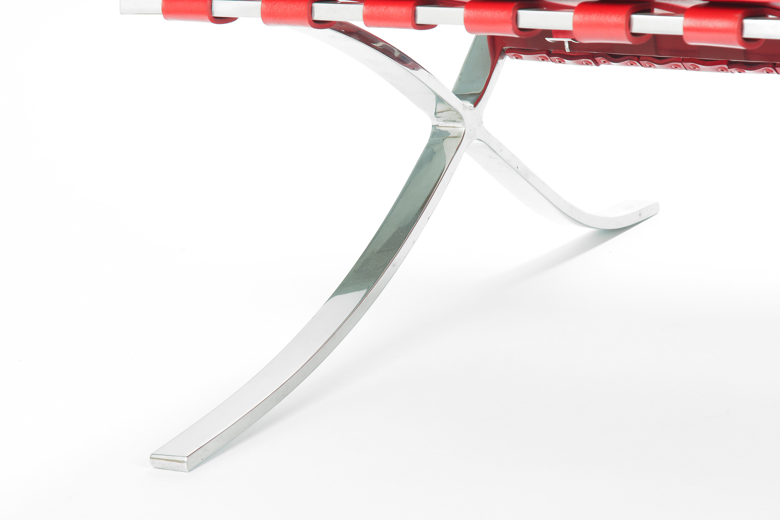 2000000006819 Диван Barcelona 2 KENNETH COBONPUE  - Вид №1