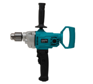 Дрель-миксер Oasis DM-120 5476266