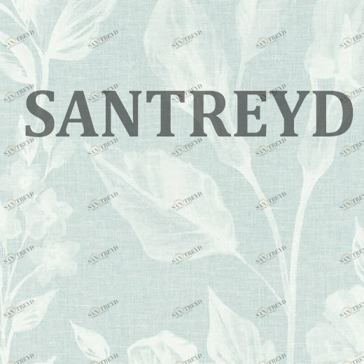 36636-2 Обои A.S. Creation Linen Style 366362