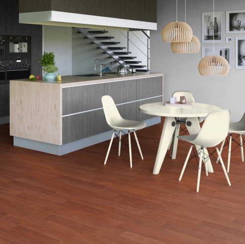 Ламинат Tarkett Дуб Пиренейский 3000100058 - Вид №1