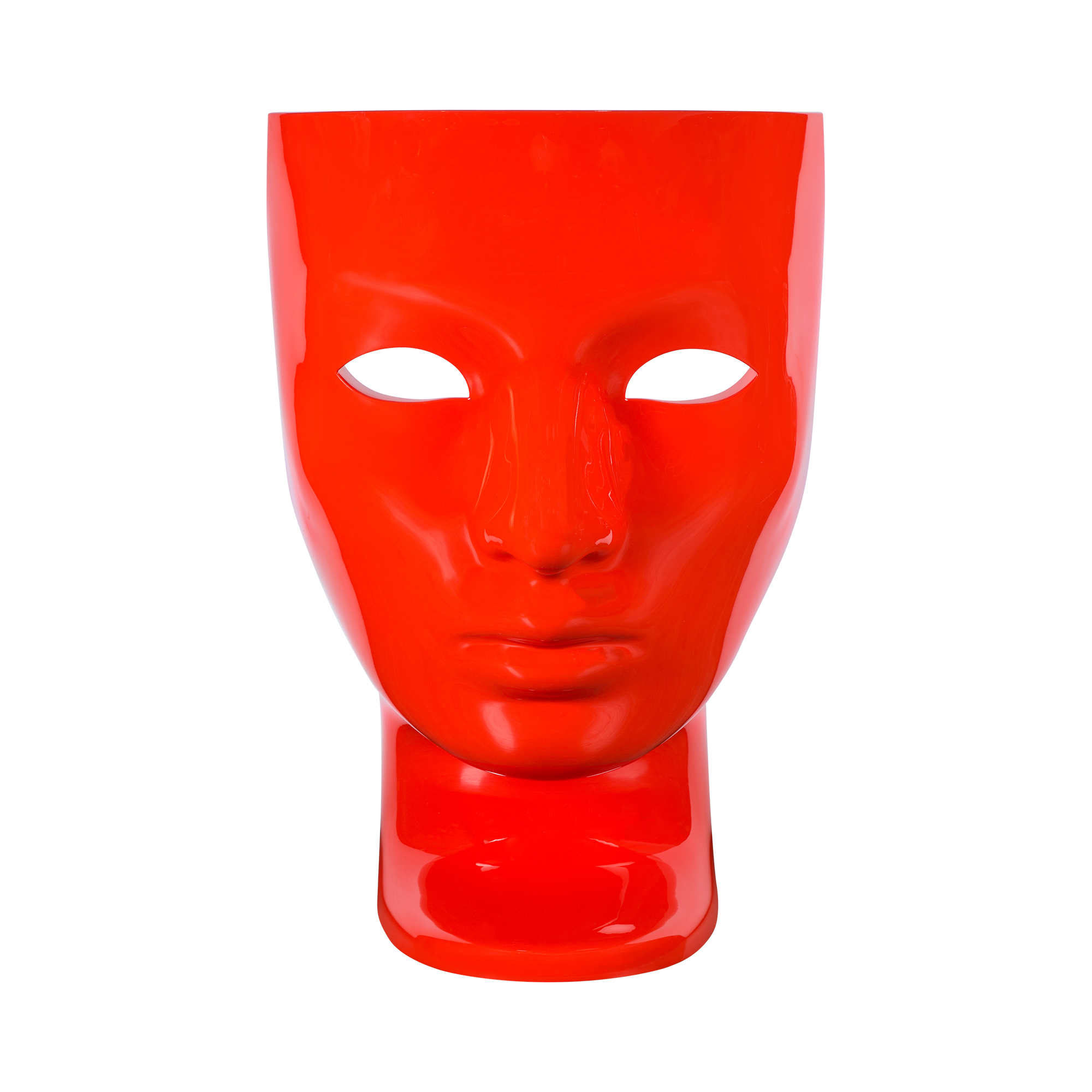 Кресло / Nemo Driade sun-id-375551 - Вид №1