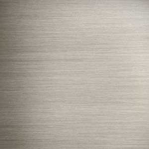 Смеситель для кухни с одной ручкой из латуни