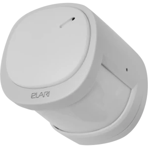 Умный датчик движения Elari Smart Motion, IP65 82673144 STLM-2070109