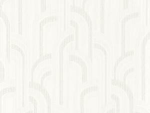 Ткань с графическим рисунком