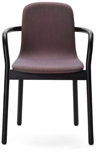 Zilio A&C Стул из ткани с подлокотниками sun-id-1439670 - Вид №4