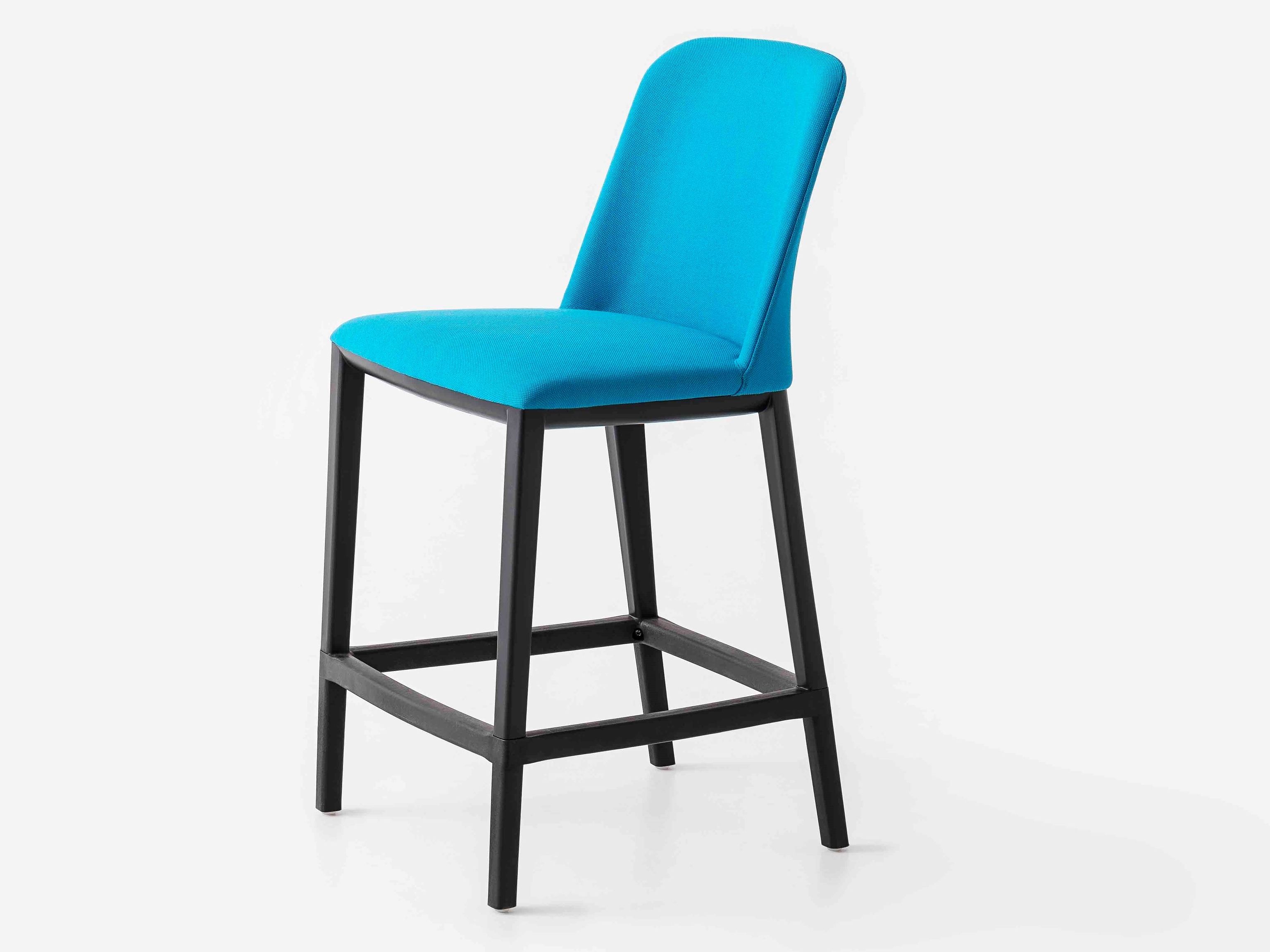 Мягкий стул GABER Manaa ARCH-00036405 - Вид №15