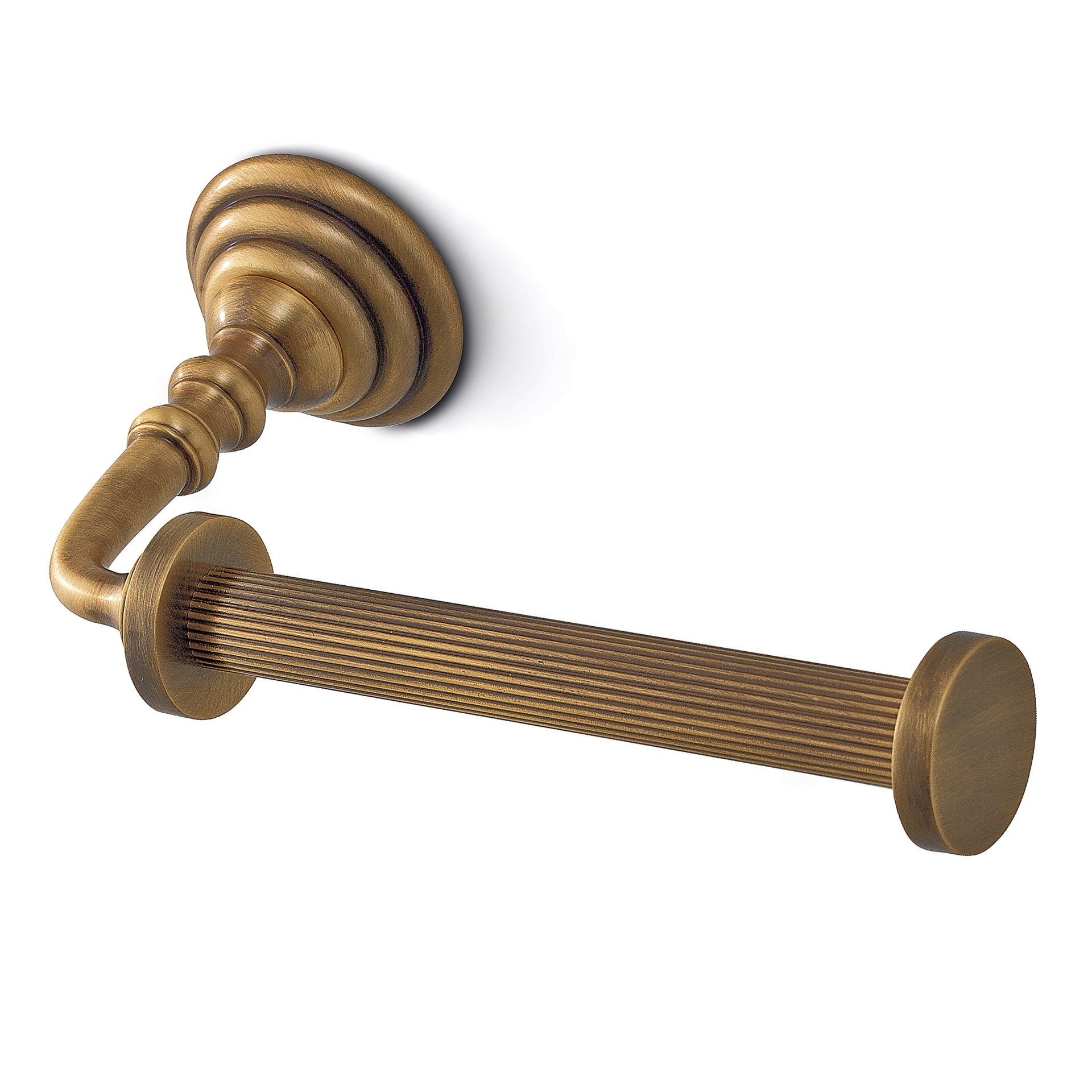 VI06DX 3SC Правый держатель бумаги Classico Treesseci 3SC