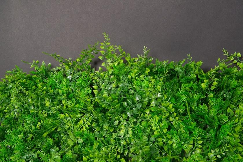 VGnewtrend Овощной каркас Vertical garden 1142355.60  - Вид №2