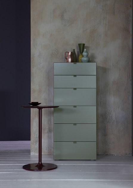 Twils Журнальный столик / прикроватный столик sun-id-1404140 - Вид №2