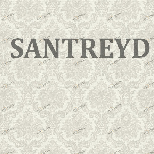 36697-1 Обои A.S. Creation Saphir 366971