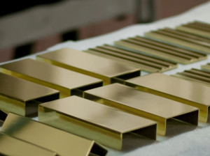 Металлообработка на заказ