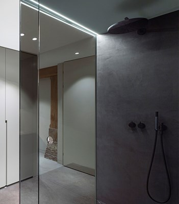 T12 Аксессуары vola  - Вид №52