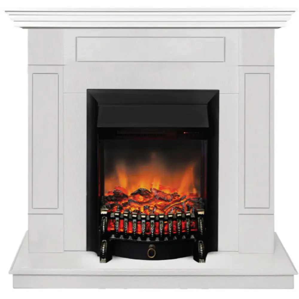 Обрамление Classic Turin STD 89392778 STLM-2173504 REALFLAME 