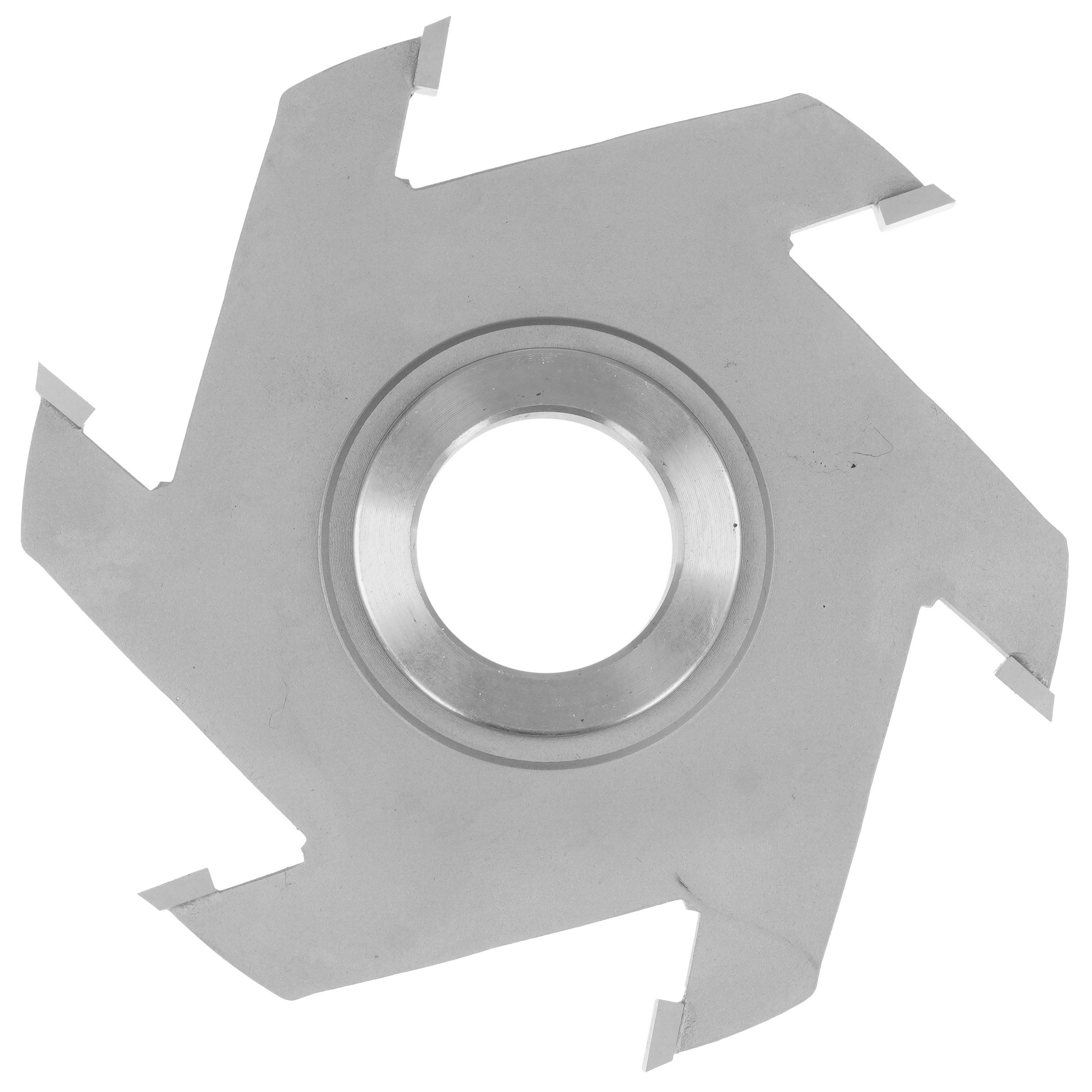 Фреза BELMASH RF0014T 9153324 STDN-0137900 - Вид №3