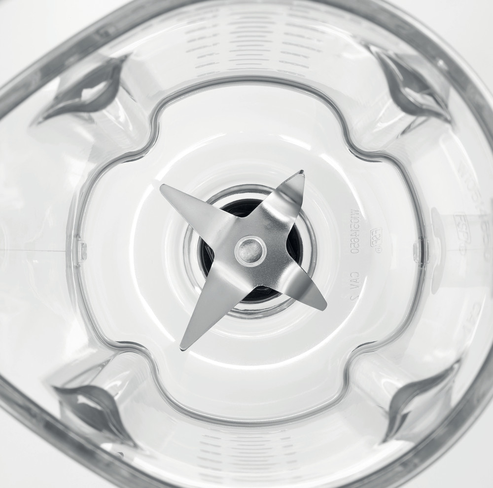 5KSB1565 Блендер - КЛАССИК KitchenAid  - Вид №2