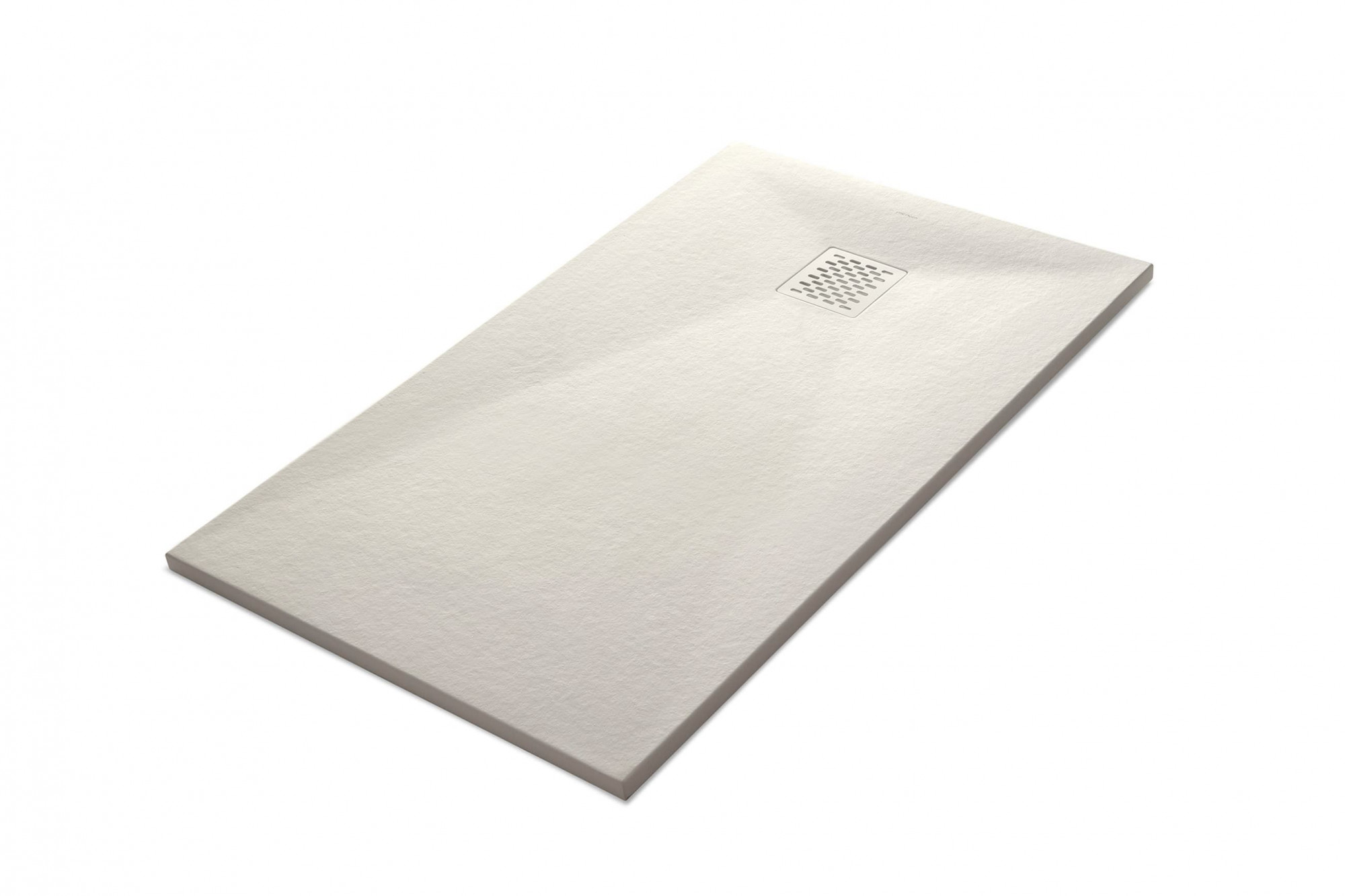 MCBATH Centuria Stone Nox 140x90 прямоугольный бежевый sun-id-1959588