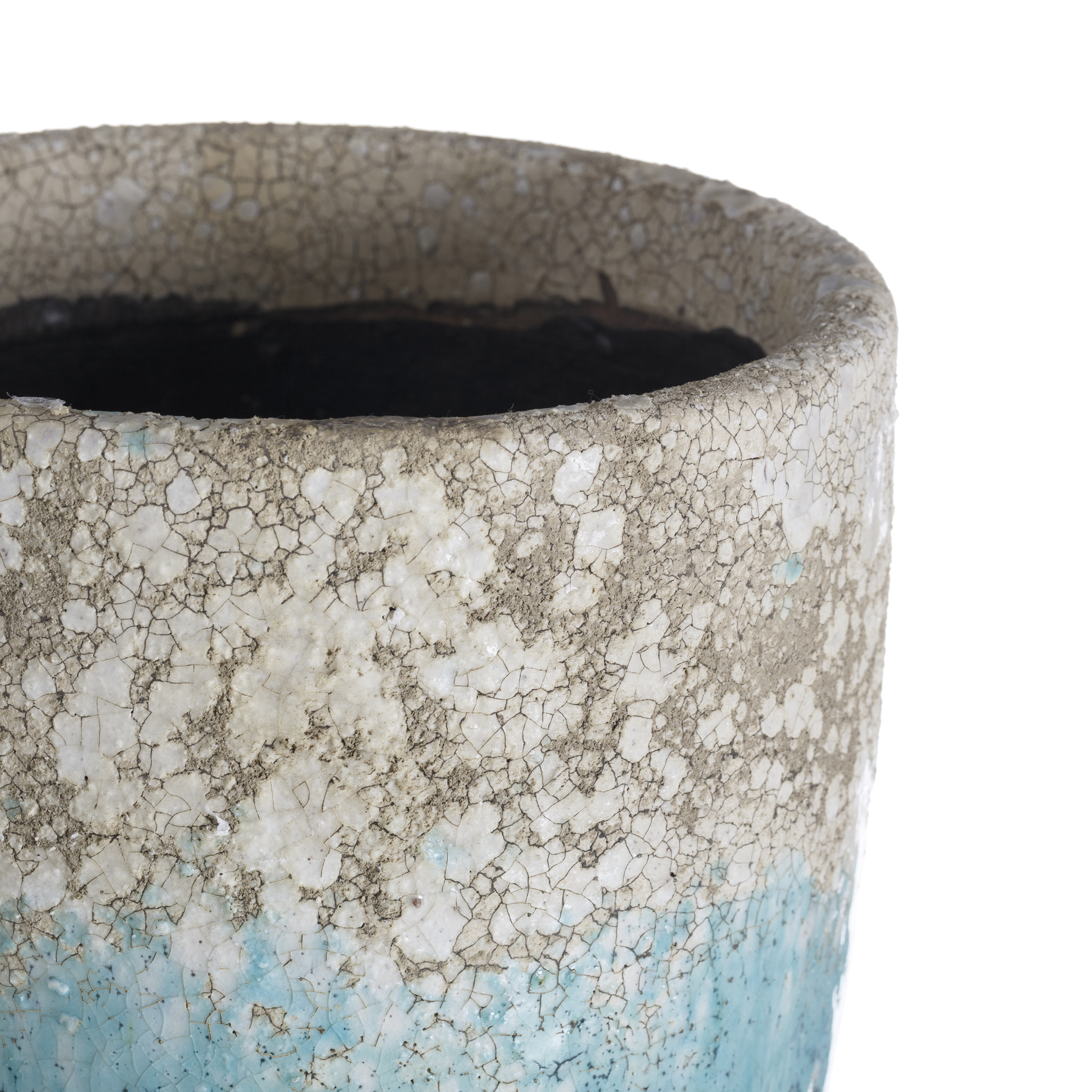 DZ-108-671 КАШПО TO4ROOMS  - Вид №2